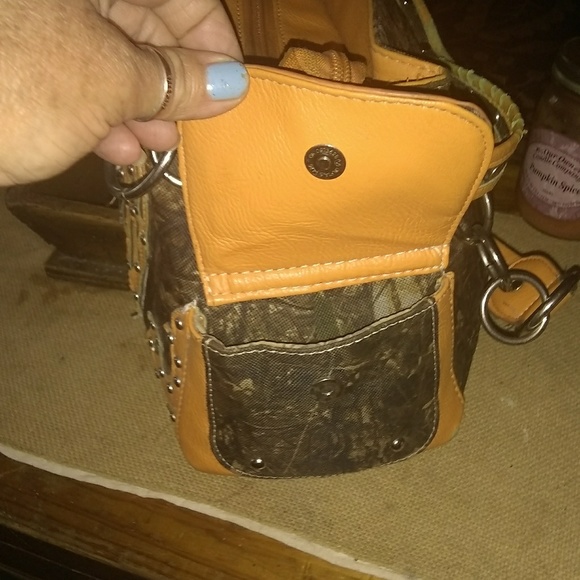 Purse - Picture 3 of 5